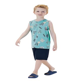 thumb QW4-0668-060