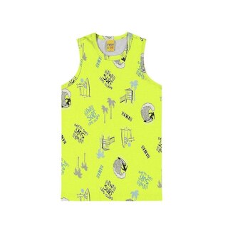 thumb QW4-0668-390