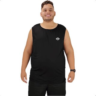 thumb S2T-0023-006