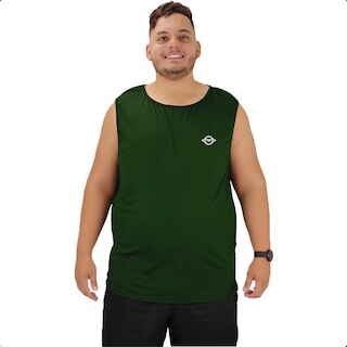 thumb S2T-0023-810