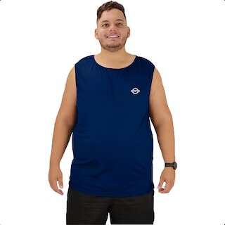 thumb S2T-0023-342