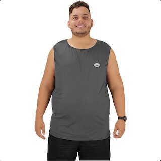 thumb S2T-0023-446