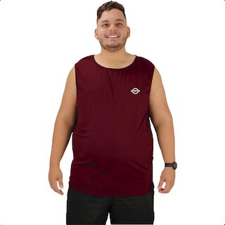 thumb S2T-0023-788