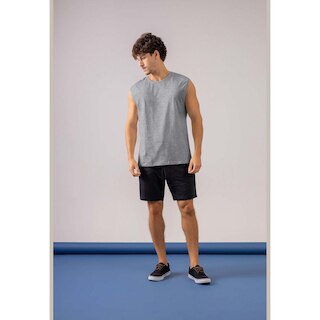 thumb LJ0-0047-010
