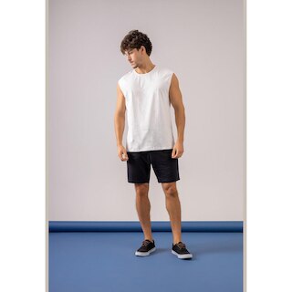 thumb LJ0-0047-014