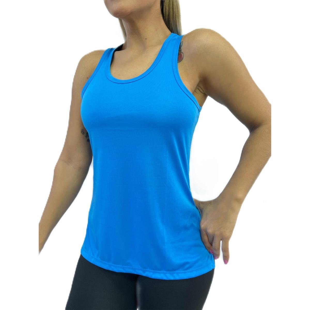 thumb RH2-0003-008