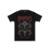 Camiseta Regular Premium Acid- Brutal Kill - Preto
