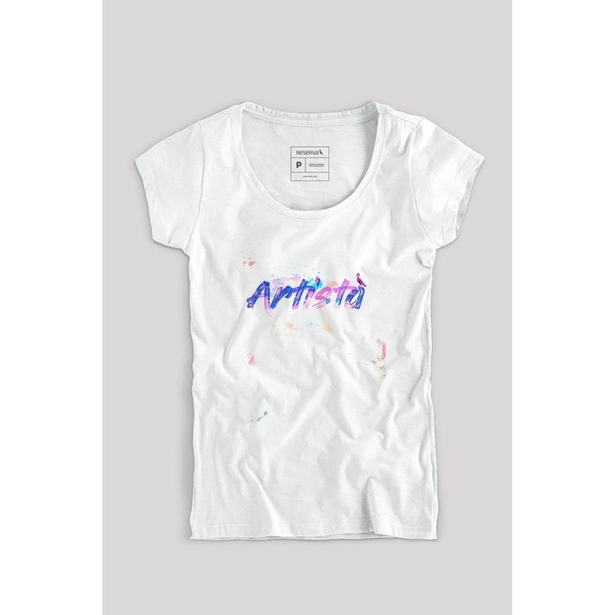 roupas femininas da marca reserva