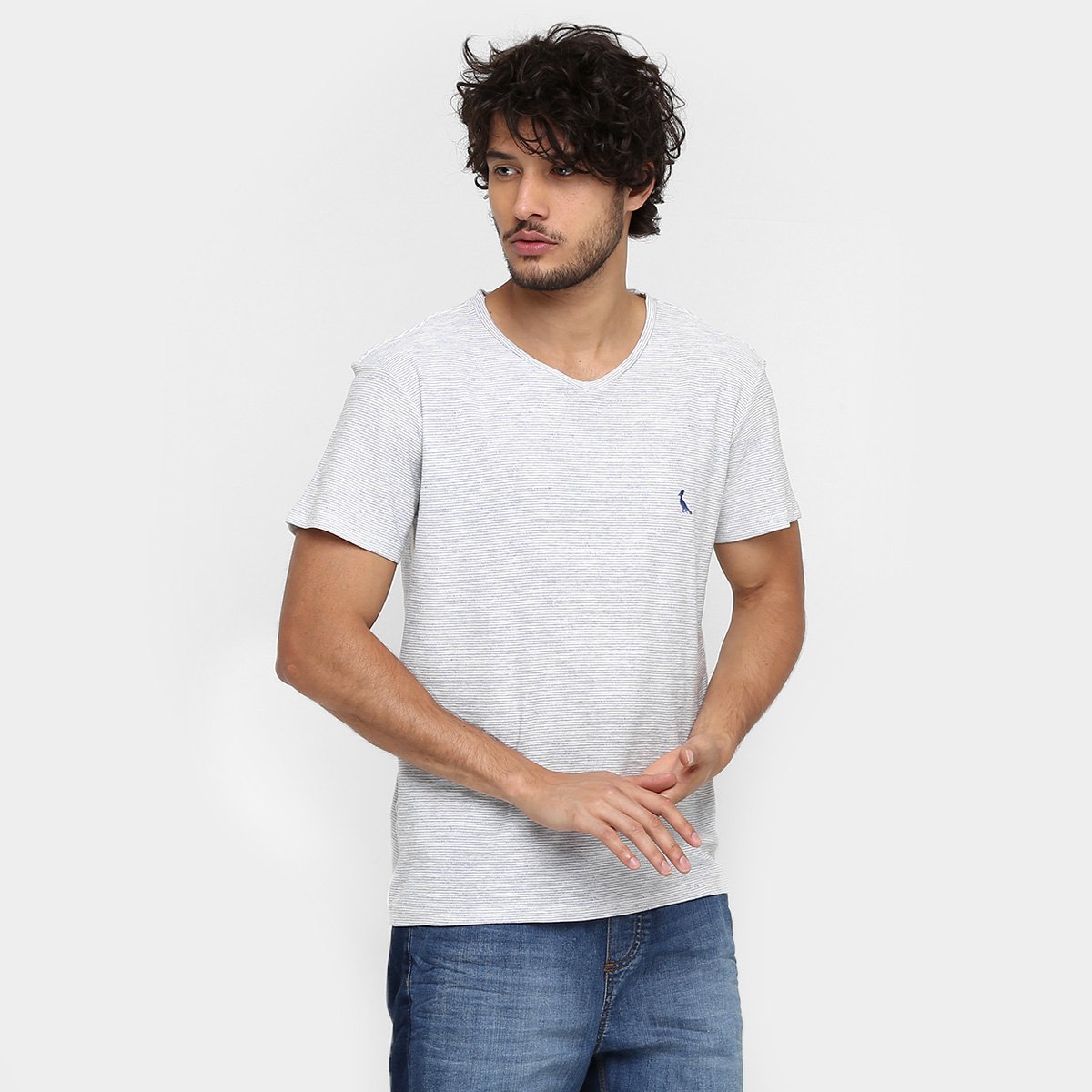 camisa gol v