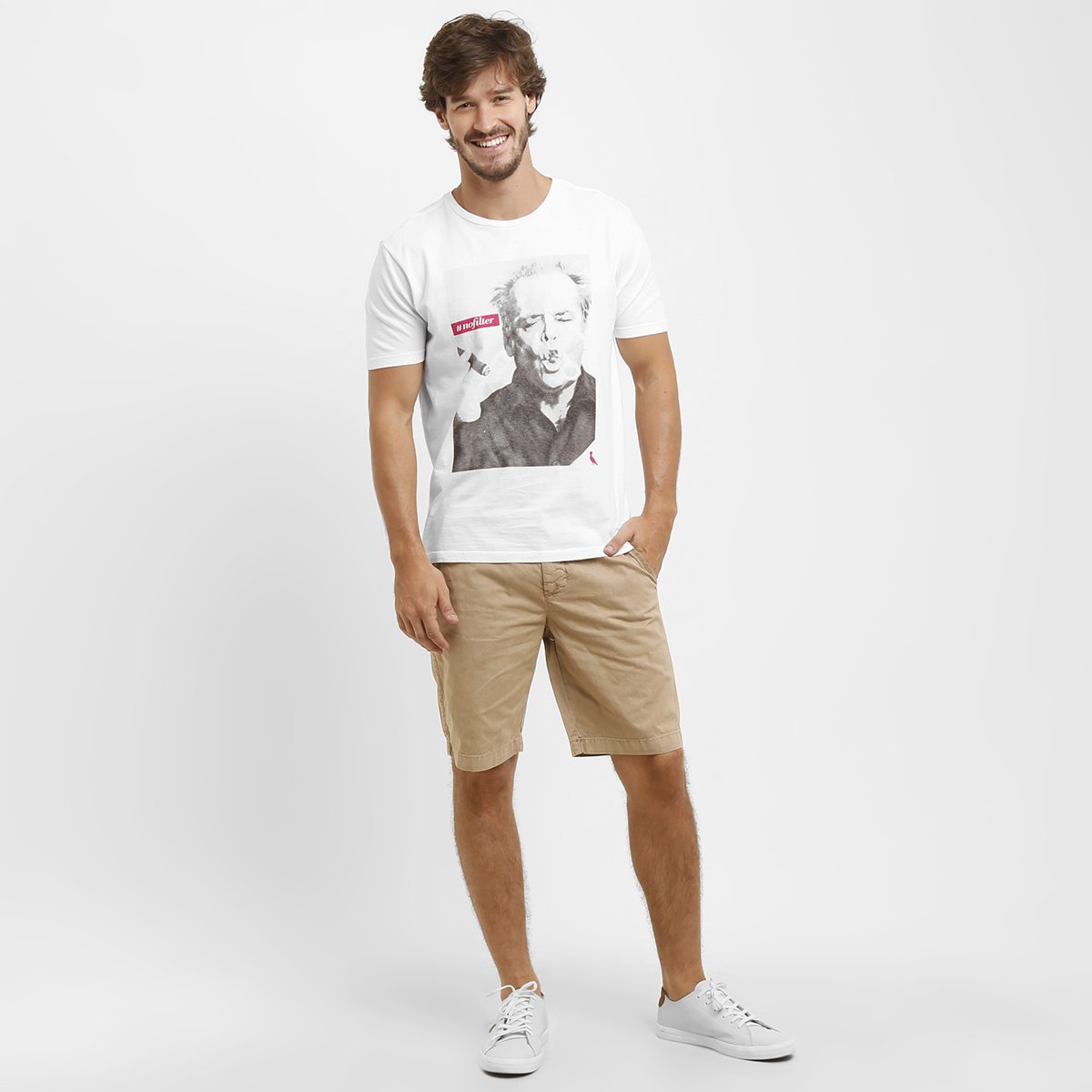 paris texas white croc boots