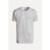 Camiseta Reserva Kit Gift PicaPau Regular - Branco