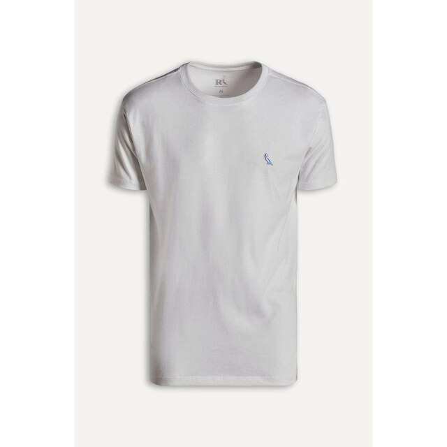 Camiseta Reserva Kit Gift PicaPau Regular