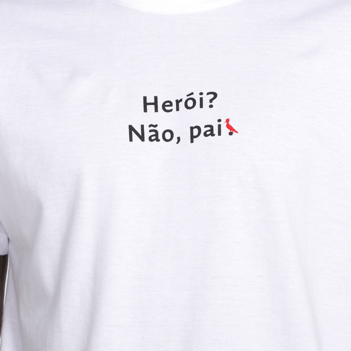 camiseta reserva pai