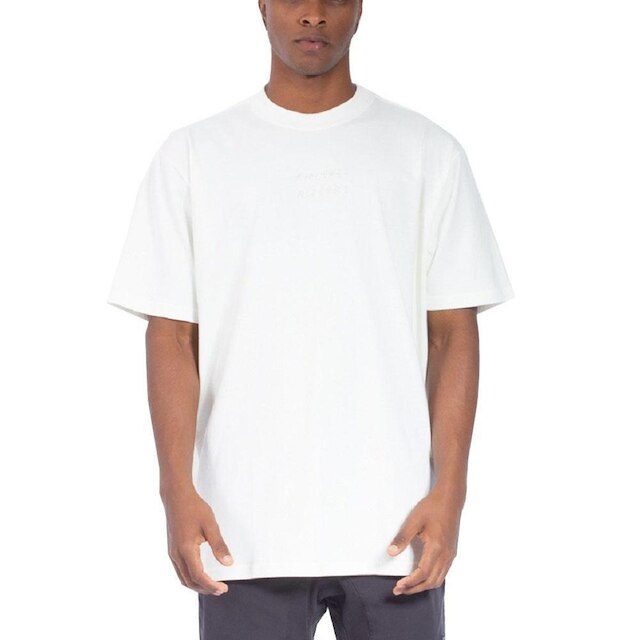 Camiseta Rip Curl Basic Search Tee Masculina