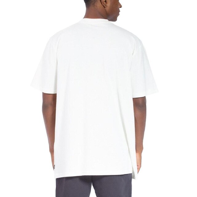 Camiseta Rip Curl Basic Search Tee Masculina