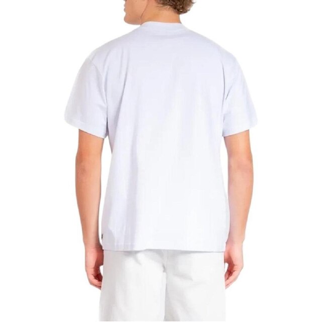 Camiseta Rip Curl Easy Embroidery Masculina