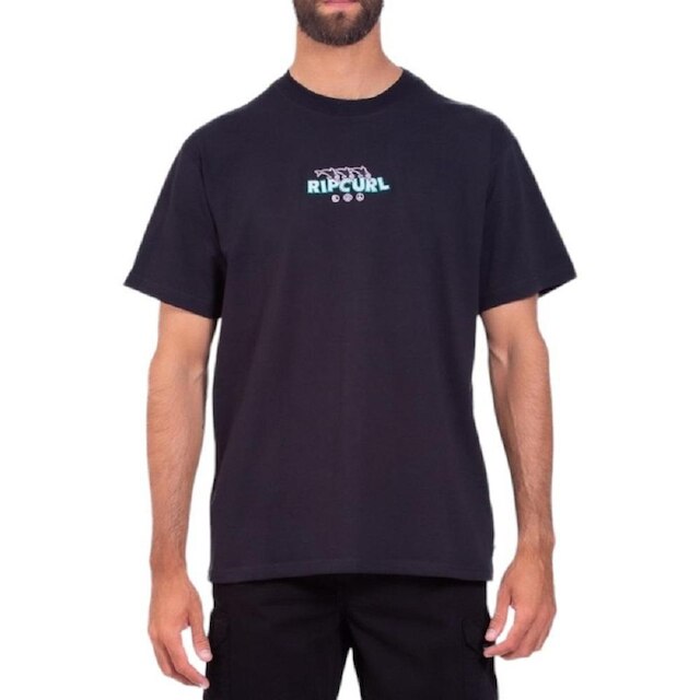 Camiseta Rip Curl Holidazed