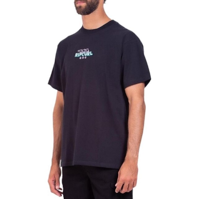 Camiseta Rip Curl Holidazed