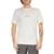 Camiseta Rip Curl Icon Bone - Branco