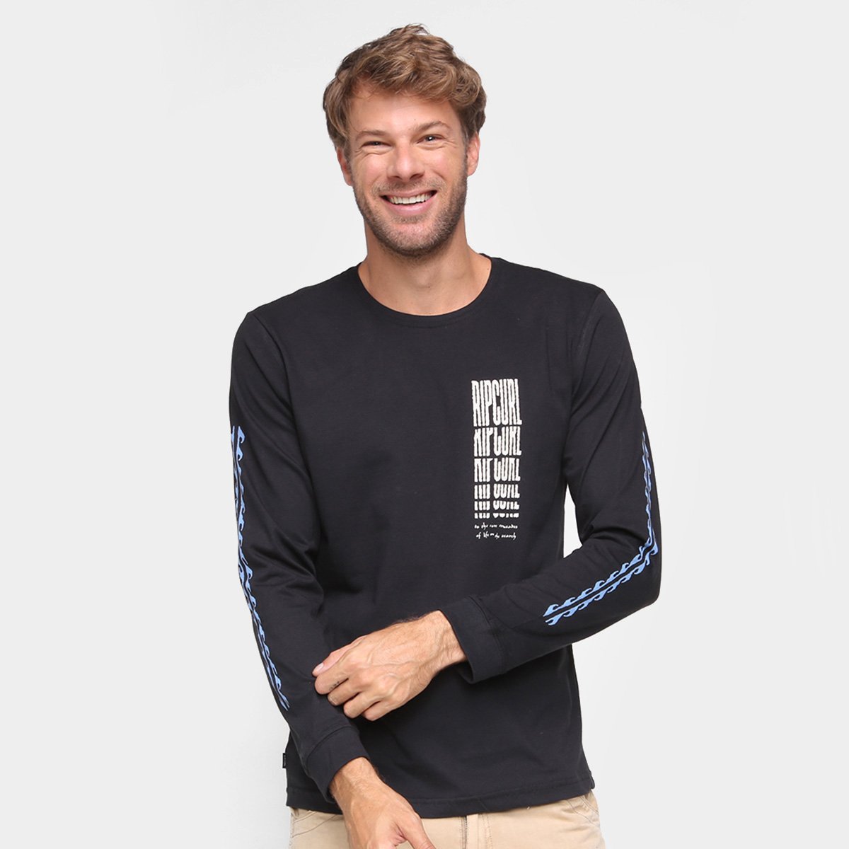 vestito uomo grigio