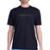 Camiseta Rip Curl Nu Dosed Sphere SM27 Masculina - Preto