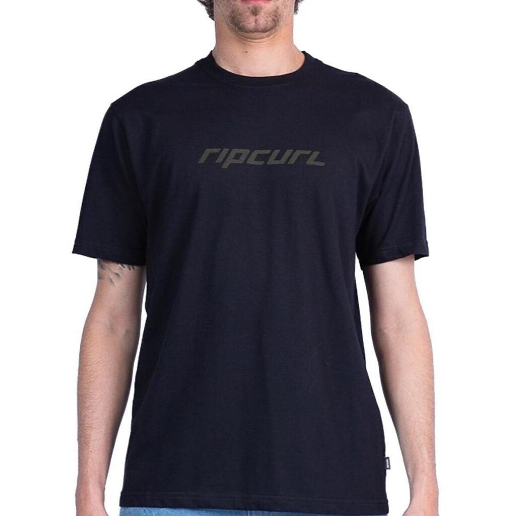 Camiseta Rip Curl Nu Dosed Sphere SM27 Masculina