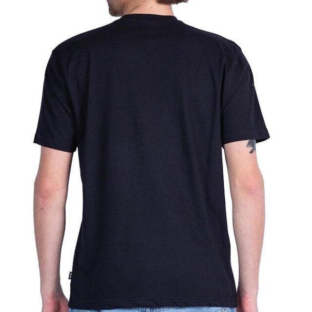 Camiseta Rip Curl Nu Dosed Sphere SM27 Masculina