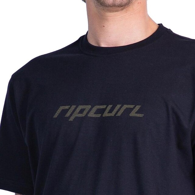 Camiseta Rip Curl Nu Dosed Sphere SM27 Masculina