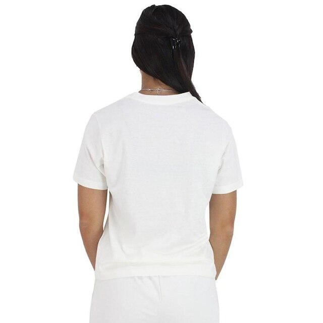 Camiseta Rip Curl Sunrise Session Bone