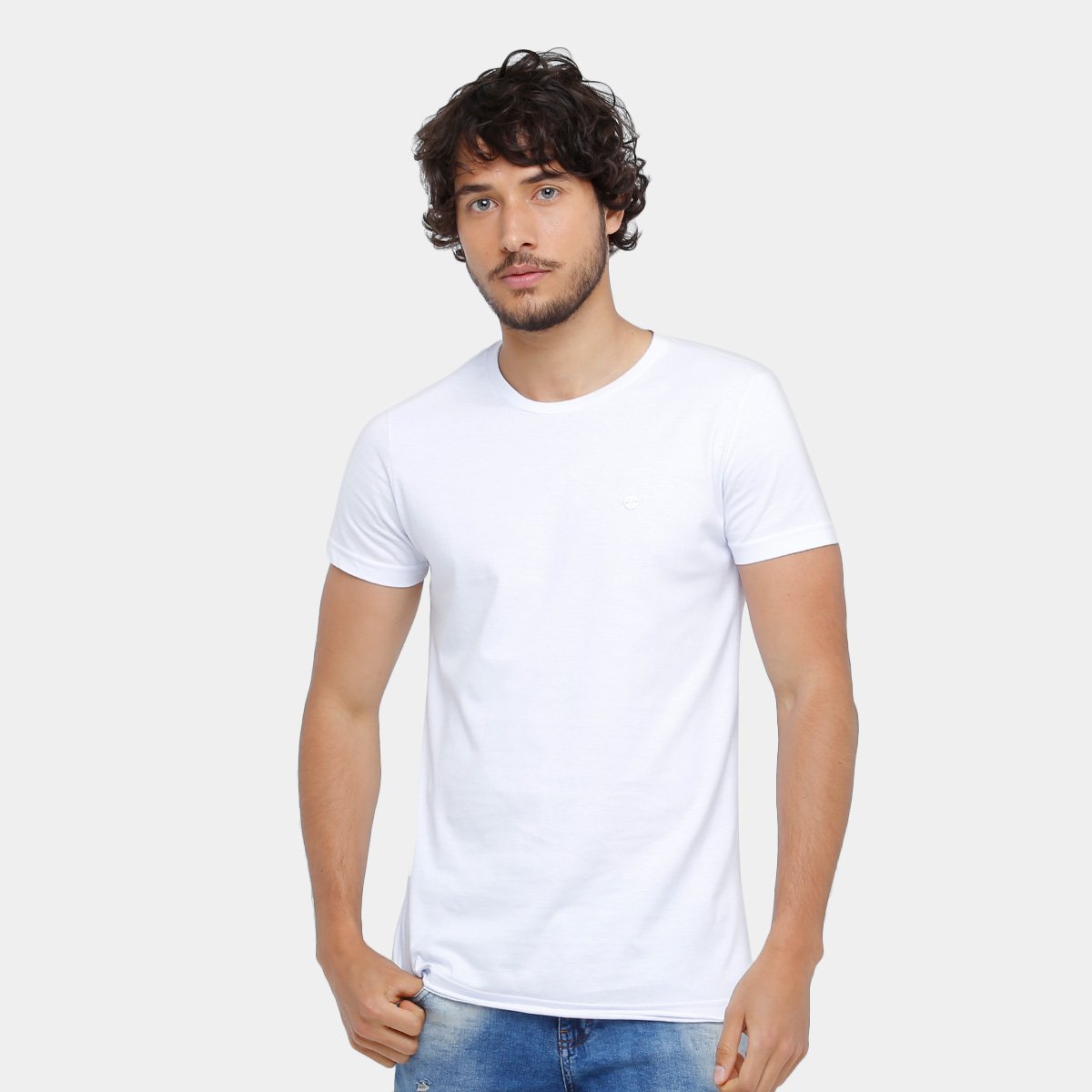 blusa rock soda