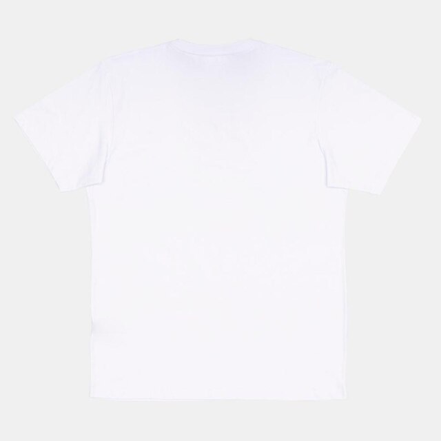 Camiseta RVCA Flytrap SM25 Masculina