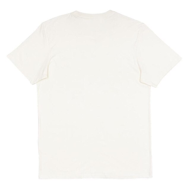 Camiseta RVCA Fronds SM25 Masculina