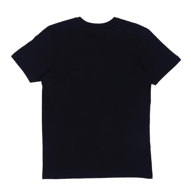 Camiseta RVCA Hampton SM23 Masculina