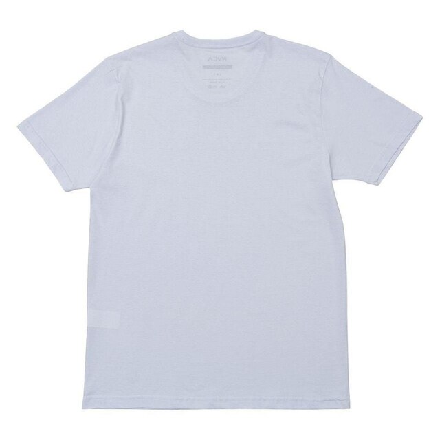 Camiseta RVCA Krome Masculina