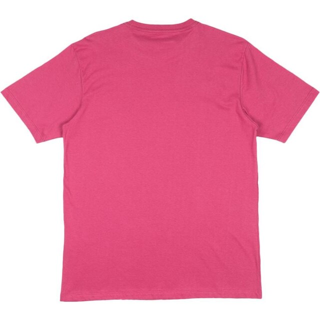 Camiseta RVCA Lil Arch WT23 Masculina