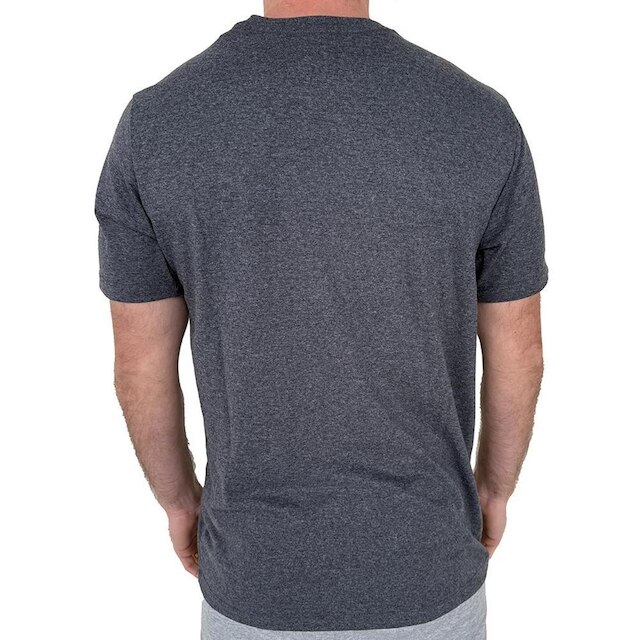 Camiseta RVCA Mini Balance Box WT25 Masculina