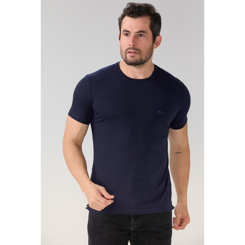 CAMISETA SALLO 10102761