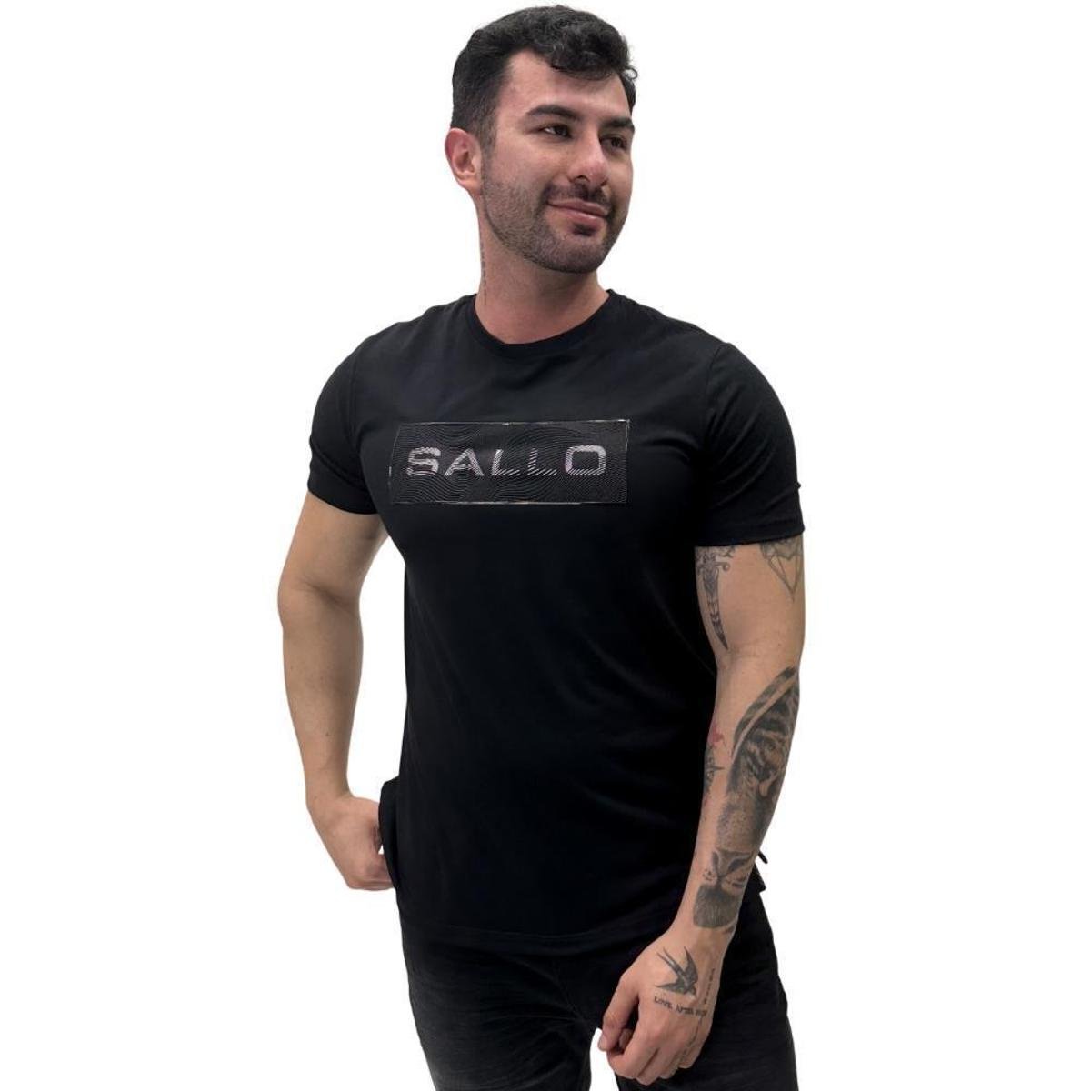 [object Object] é boa?