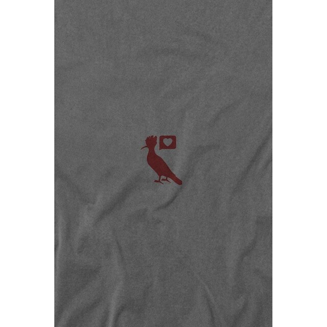 Camiseta Sb Notificação Reserva