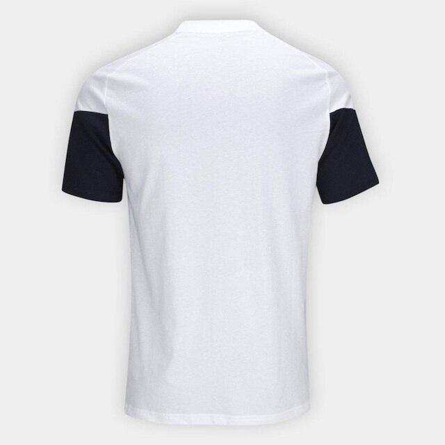 Camiseta Seleção Argentina 2026 Masculina