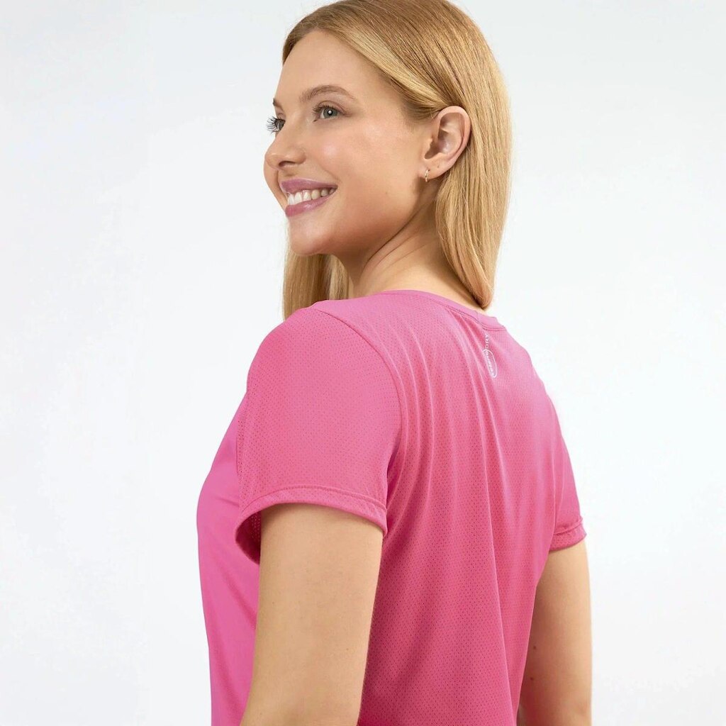 Camiseta Selene