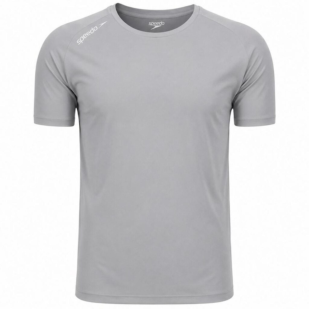 Camiseta Speedo Sports - Masculina