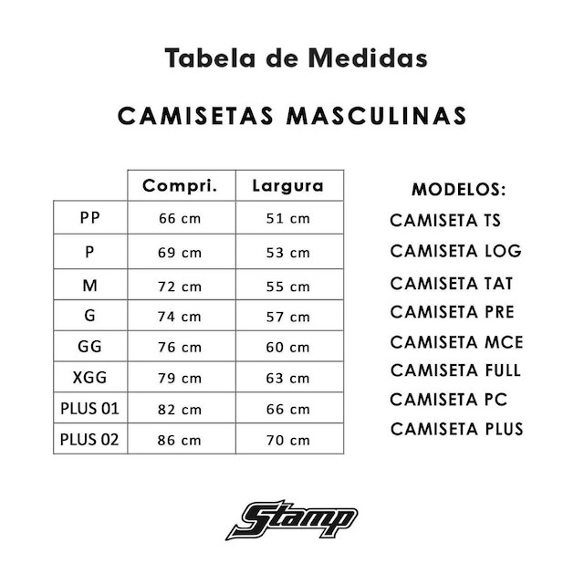 Camiseta Stamp de Banda Iron Maiden em Algodão Manga Curta Gola Redonda Oficial