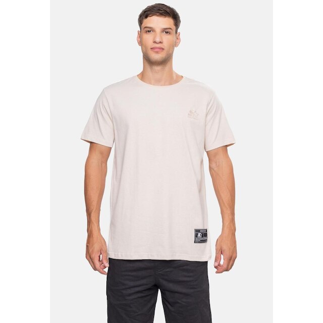 Camiseta Starter Basic Masculino
