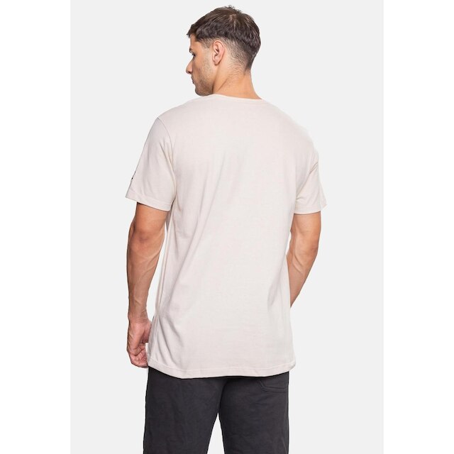 Camiseta Starter Basic Masculino