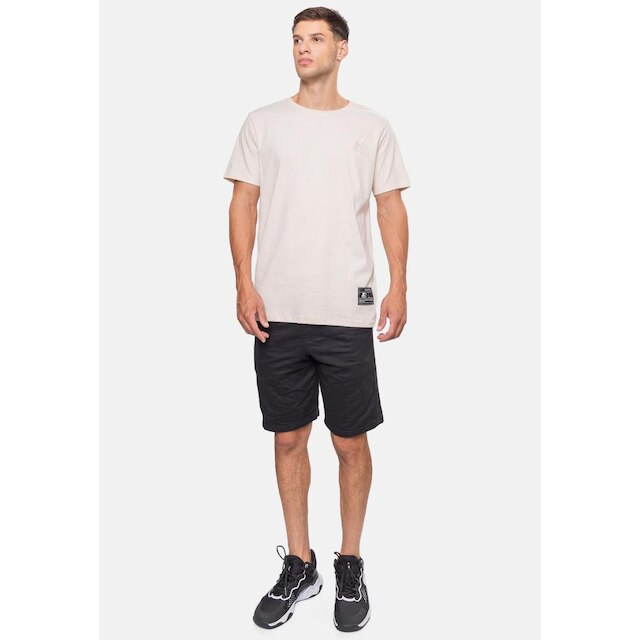 Camiseta Starter Basic Masculino