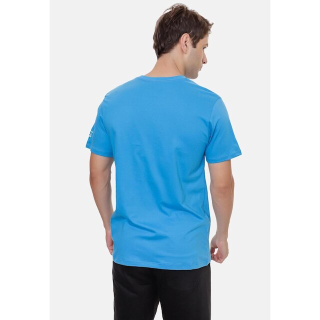 Camiseta Starter Estampada Masculino