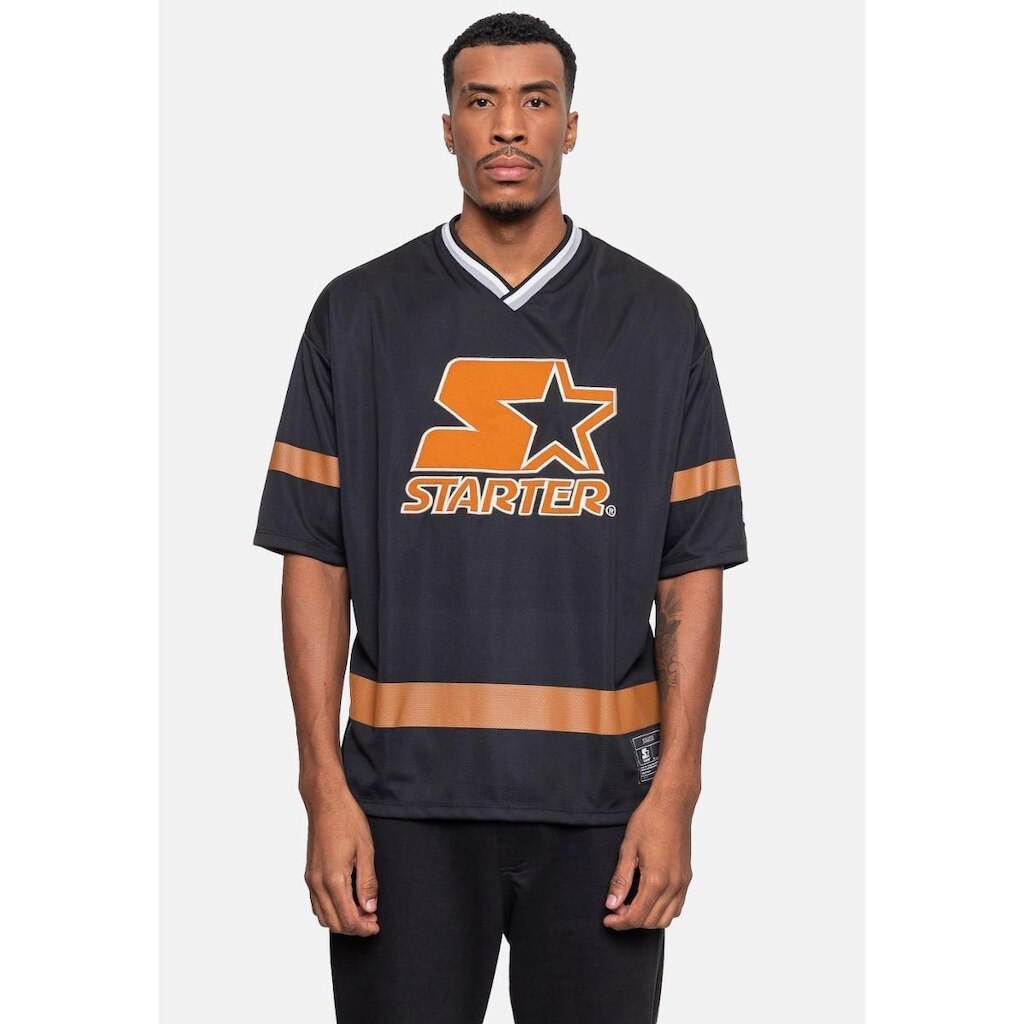 Camiseta Starter Masculina Masculino