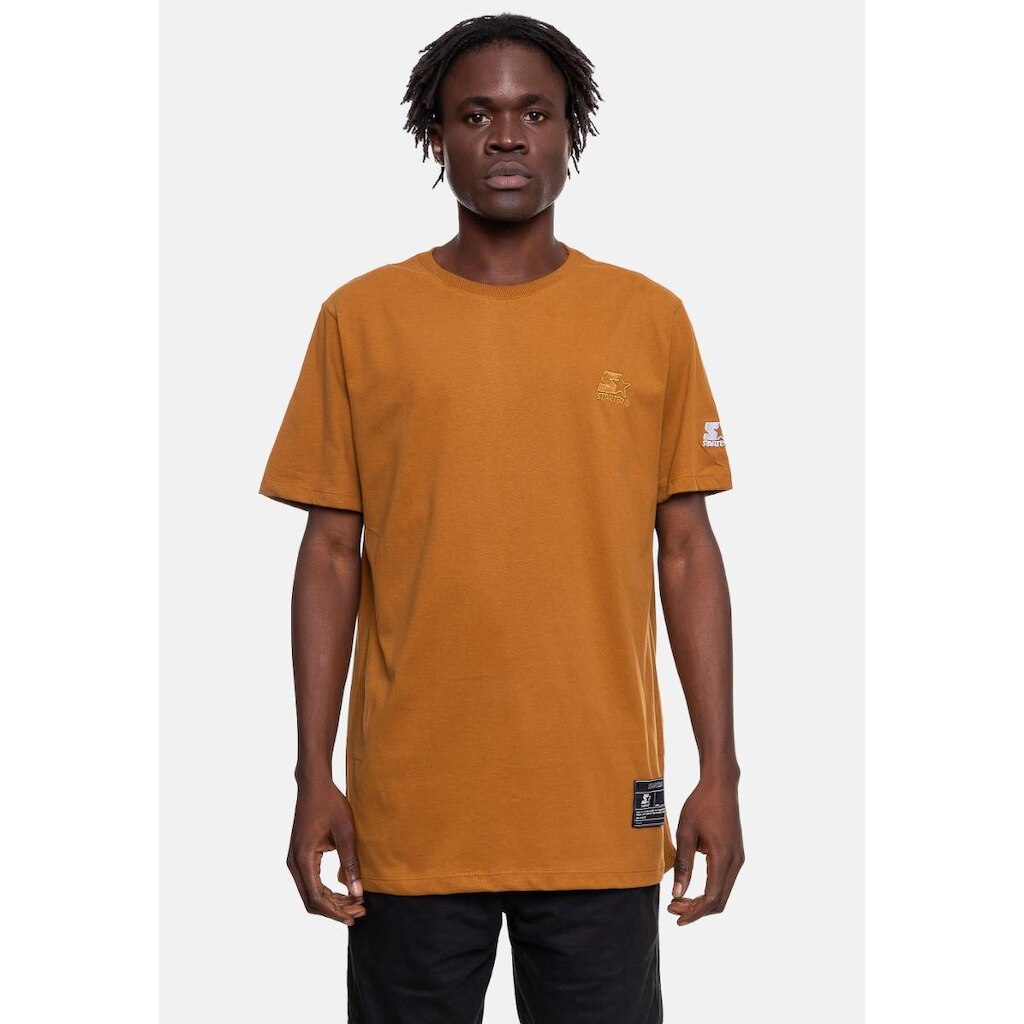 Camiseta Starter Masculina Masculino