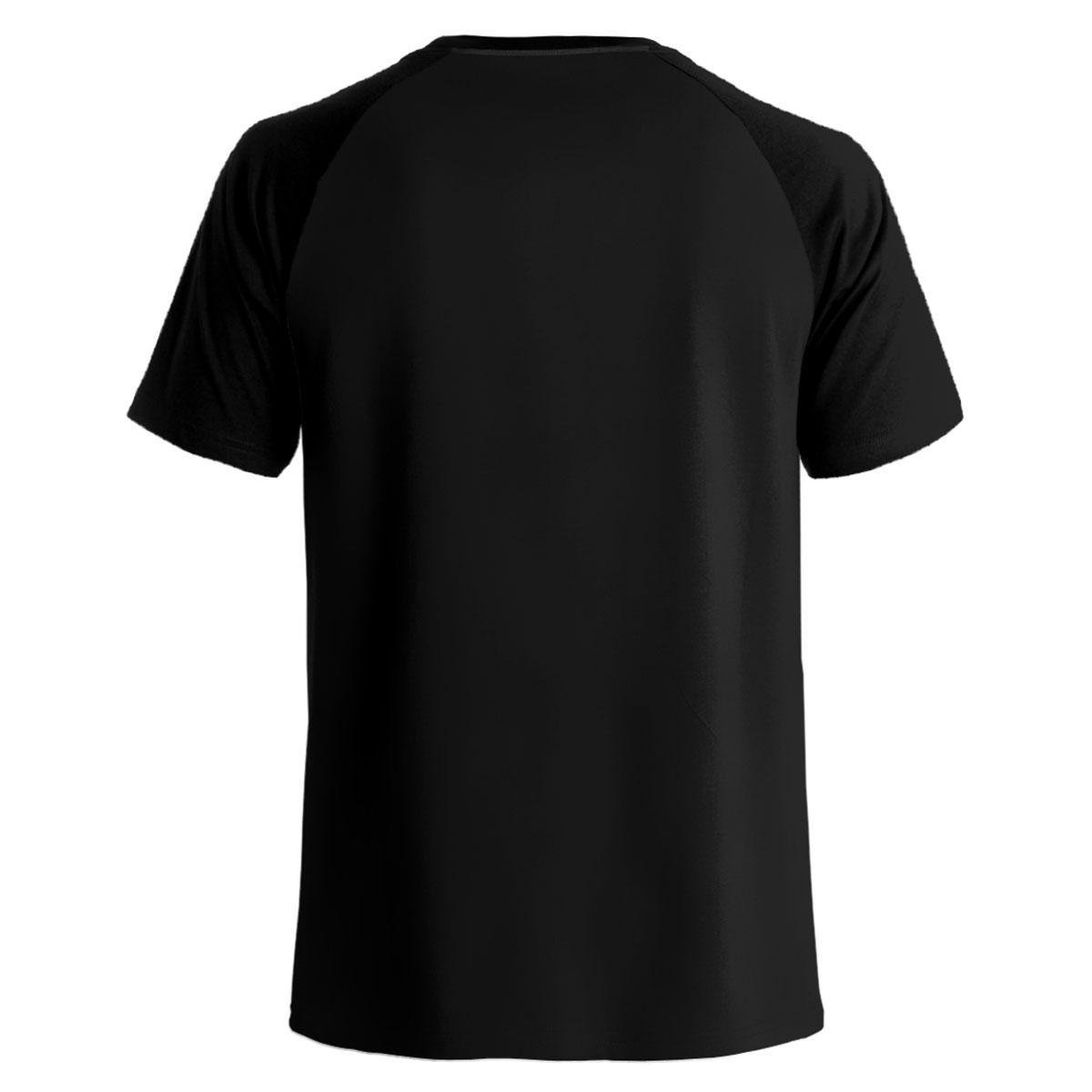 modelo blusa masculina